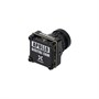 Камера Foxeer Apollo Starlight 1758438748