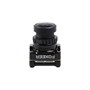 Камера Foxeer Digisight Micro V3 24699668