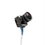 Камера Foxeer Digisight Micro V3 24699668