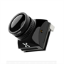 Камера Foxeer Cat 3 Mini 791948172