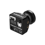 Камера Foxeer Cat 3 Mini 791948172