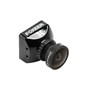 Камера Foxeer Cat 3 Mini 791948172