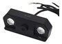 Камера SIYI MK15, IP67, 720, с фиксированным фокусом и портом Ethernet, 30 кадров в секунду, с двумя прожекторами, совместимая с MK15 MK15E MK32 MK32E 328054848