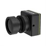Камера IFlight Racecam R1 Mini 1129918739