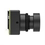 Камера IFlight Racecam R1 Mini 1129918739