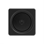 Камера IFlight Racecam R1 Mini 1129918739