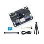 Камера Sipeed MaixCAM RISCV AI 1133426064