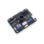 Камера Sipeed MaixCAM RISCV AI 1133426064