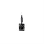 Камера BETAFPV C04 FPV с видеопередатчиком M04 2009523850