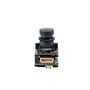 Камера BETAFPV C04 FPV с видеопередатчиком M04 2009523850