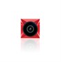 FPV камера Caddx Ratel Mini 163372867
