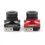 FPV камера Caddx Ratel Mini 163372867