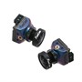 Камера RunCam Racer Nano 4 1107916676