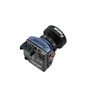 Камера RunCam Racer Nano 4 1107916676