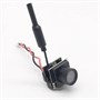 FPV-камера Zenchansi 751476987