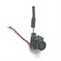 FPV-камера Zenchansi 751476987