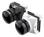Камера Foxeer Toothless 2 Micro 559165657