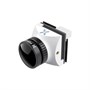 Камера Foxeer Toothless 2 Micro 559165657