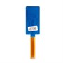 Камера Orange Pi 13Мп (13855) для Orange Pi 5, Orange Pi 5B, Orange Pi 5 Plus 340251732