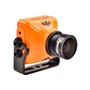 Камера RunCam Swift 2 Micro 425219507