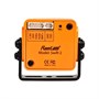 Камера RunCam Swift 2 Micro 425219507