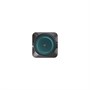 Камера CaddxFPV Gazer Analog Camera 1272202248