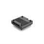 Камера CaddxFPV Gazer Analog Camera 1272202248