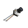 FPV камера RunCam Phoenix 2 Nano 2.1 мм 1000TVL 155 529201527