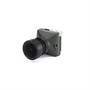 FPV Камера Caddx Ratel Pro 1616679086