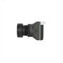 FPV Камера Caddx Ratel Pro 1616679086