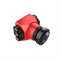 Камера Foxeer Arrow Mini 280531711