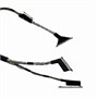 Шлейф PTZ косичка для квадрокоптера DJI Mavic 3 Classic 1039087502