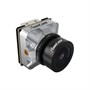 Камера Runcam Phoenix 2 1559307254
