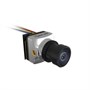 Камера Runcam Phoenix 2 1559307254