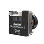 Камера Runcam Phoenix 2 1559307254