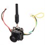 Камера Eachine TX06 716806547