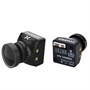 Камера Foxeer Razer Nano 1200TVL 1447853444