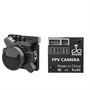 Камера Foxeer Razer Nano 1200TVL 1447853444