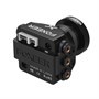 Камера Foxeer Razer Mini HD 65433059