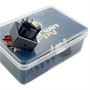 FPV Камера DarwinFPV HULK 1499091703