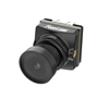 FPV камера RunCam Phoenix 2 Pro 1278269184