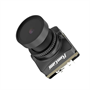 FPV камера RunCam Phoenix 2 Pro 1278269184