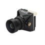 Камера FPV BAT 1800TVL Night Vision 176859824
