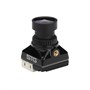 Камера FPV BAT 1800TVL Night Vision 176859824