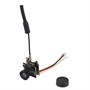 FPV-камера LST-S2-OSD5.8ГГц 800TVL 25мВт для коптеров с ДУ 1555224683