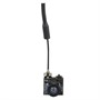 FPV-камера LST-S2-OSD5.8ГГц 800TVL 25мВт для коптеров с ДУ 1555224683