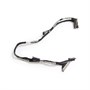Шлейф PTZ косичка для квадрокоптера DJI Mavic 3T 883387894