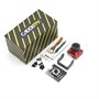 FPV Камера Caddx Ratel 2 313048377