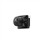 FPV Камера Caddx Ratel 2 313048377
