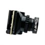 FPV Камера DarwinFPV Darwin129 1849280056